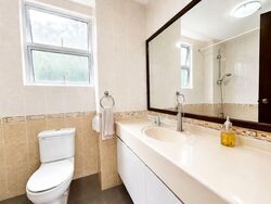 Hillview 128 (D23), Apartment #600210551
